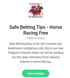 safebetting|safe betting sites telegram.